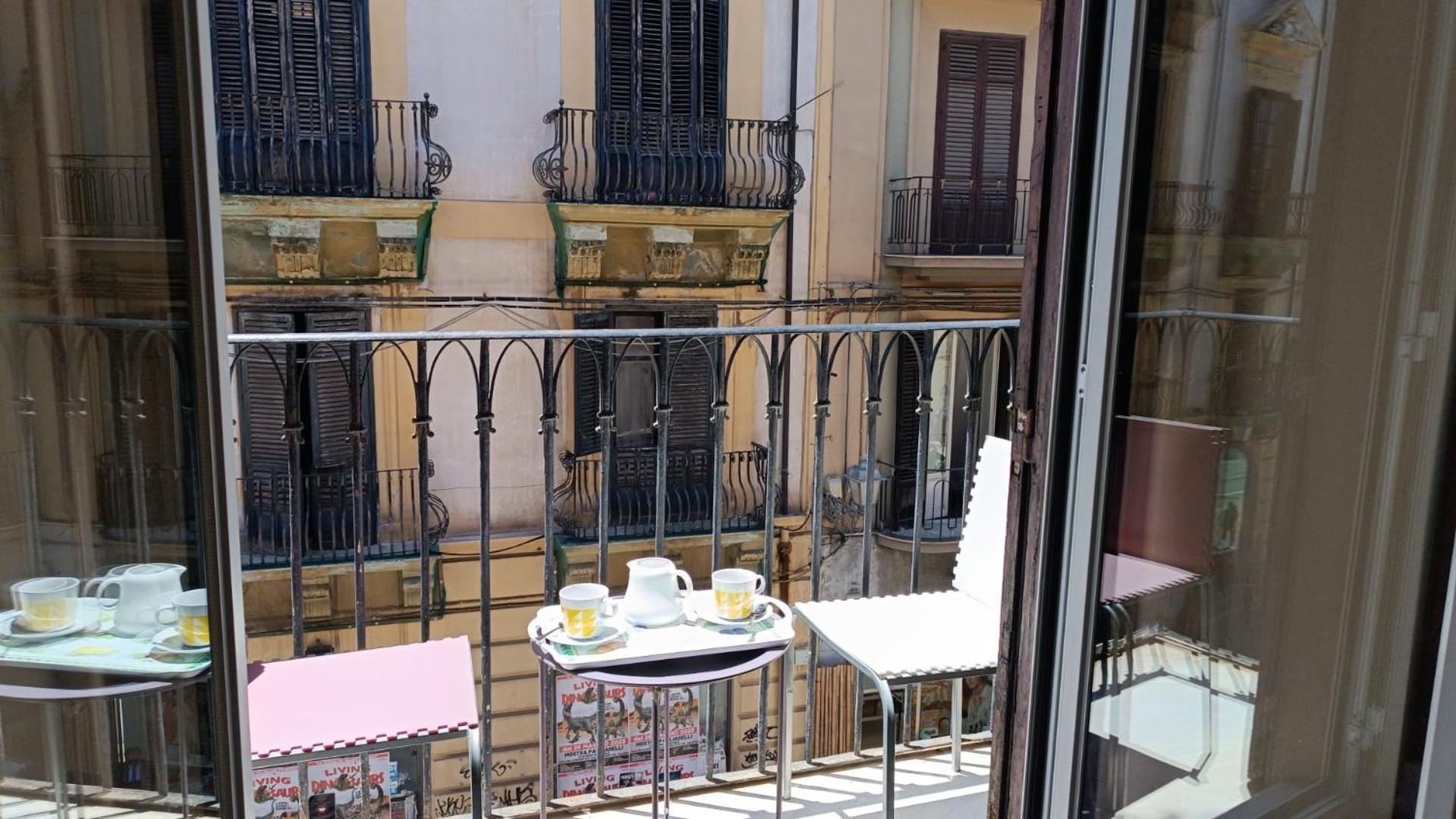 B&B Vivaldi — Photos 1